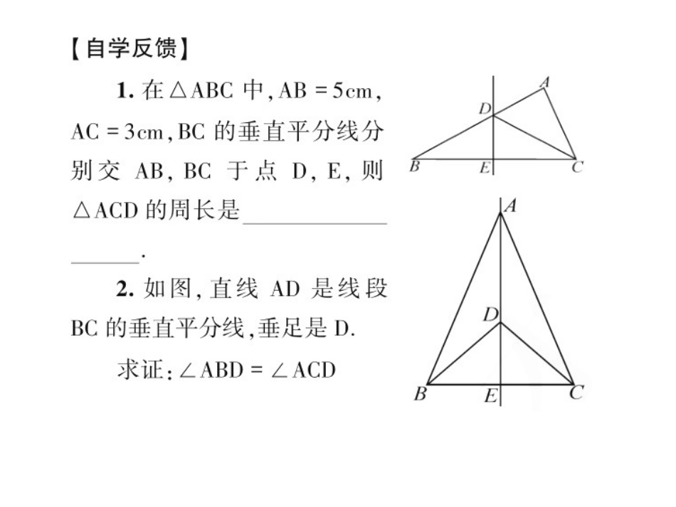 线段的轴对称性_第3页