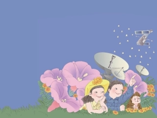 小学人教四年级数学因数中间或末尾有“0”的笔算乘法