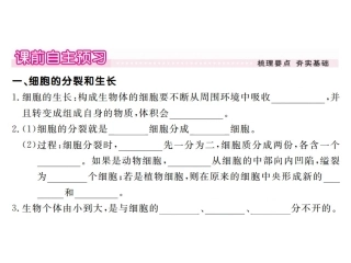 科学·技术·社会-“脱缰之马”——癌细胞-(2)