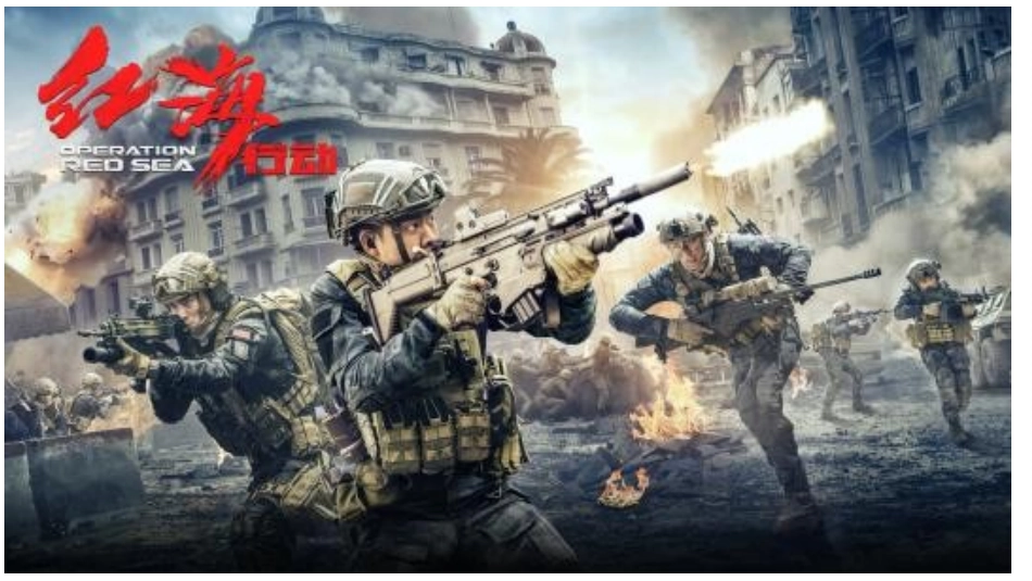 第三课产业发展与劳动就业_第3页