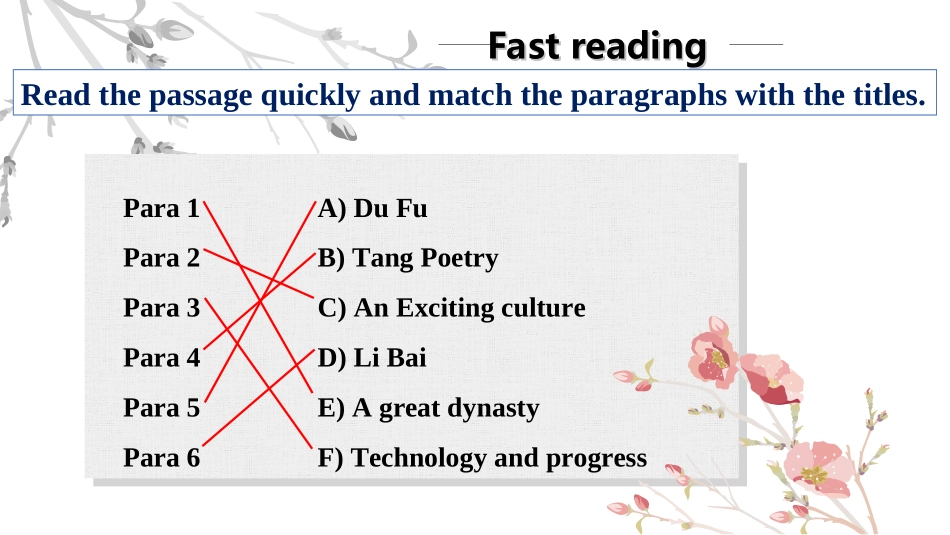 Readingandvocabulary-(3)_第2页