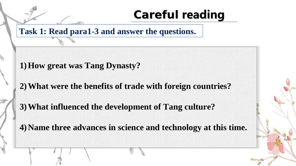 Readingandvocabulary-(3)_第3页