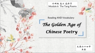 Readingandvocabulary-(3)