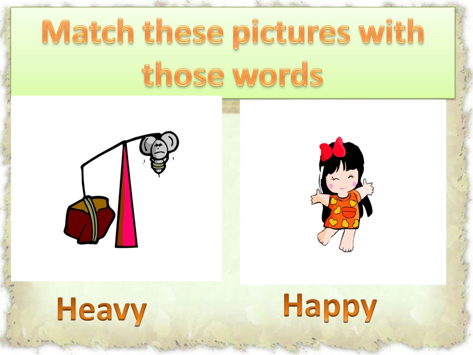 some-adjectives_第3页