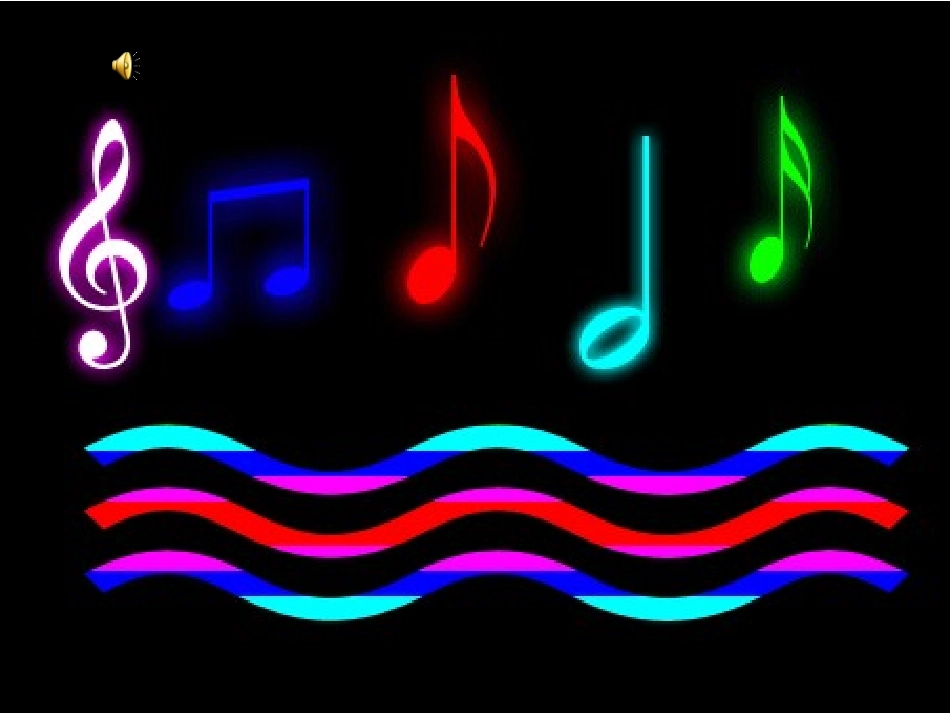 (音乐家故事)贝多芬与歌德_第2页