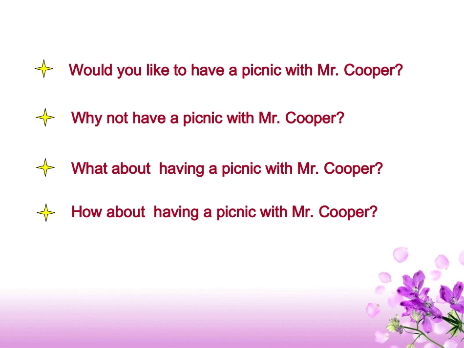 ReviewofUnits3-4_第3页