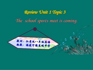 ReviewofUnit1