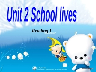 Reading1：Goodneighbours-(2)