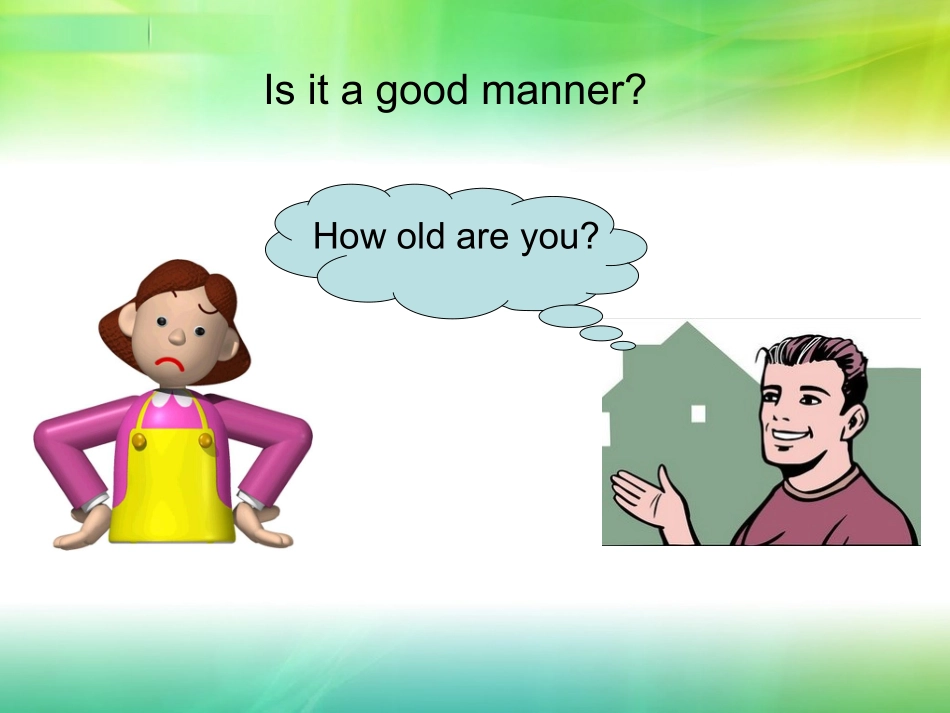 Lesson9GettingontheTrain_第3页