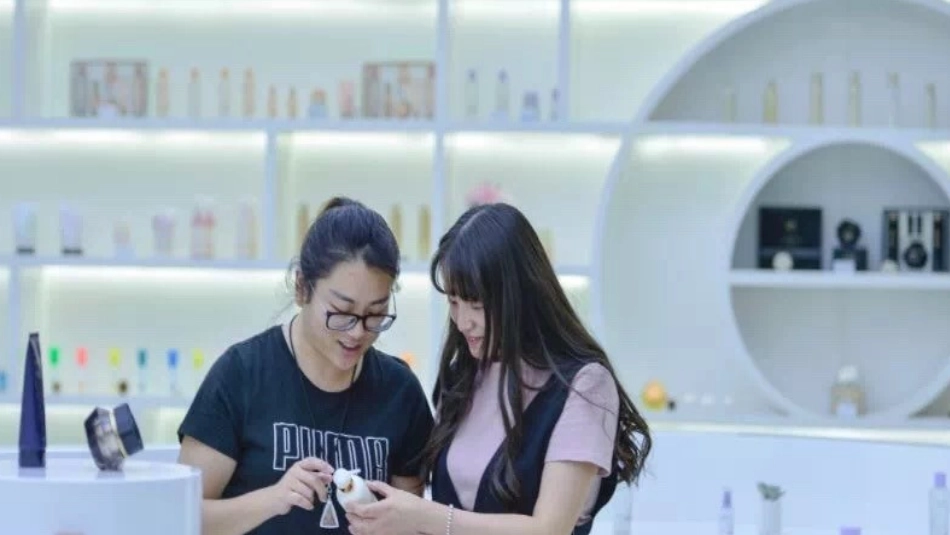 综合探究七-区域的变化_第1页