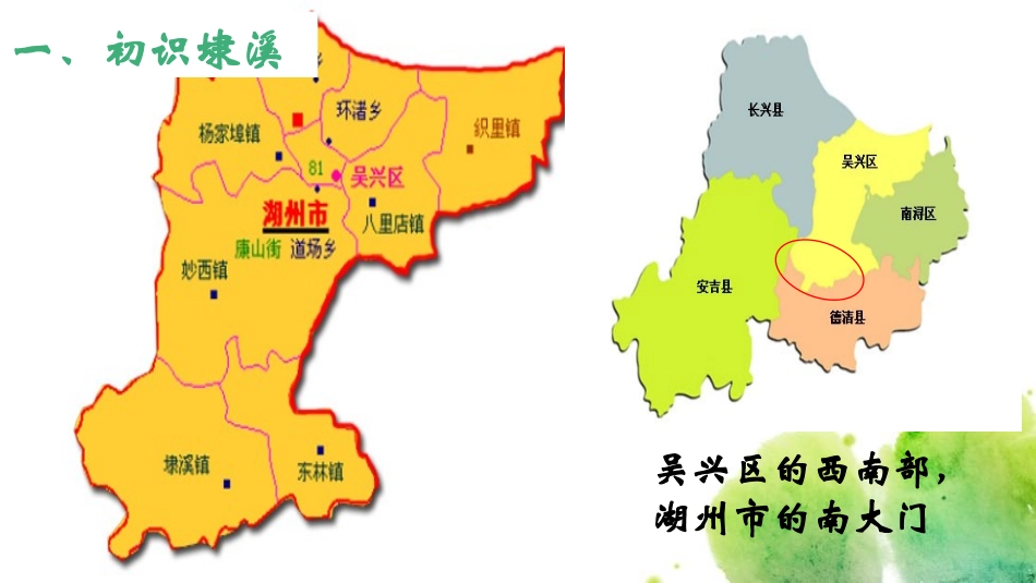 综合探究七-区域的变化_第3页