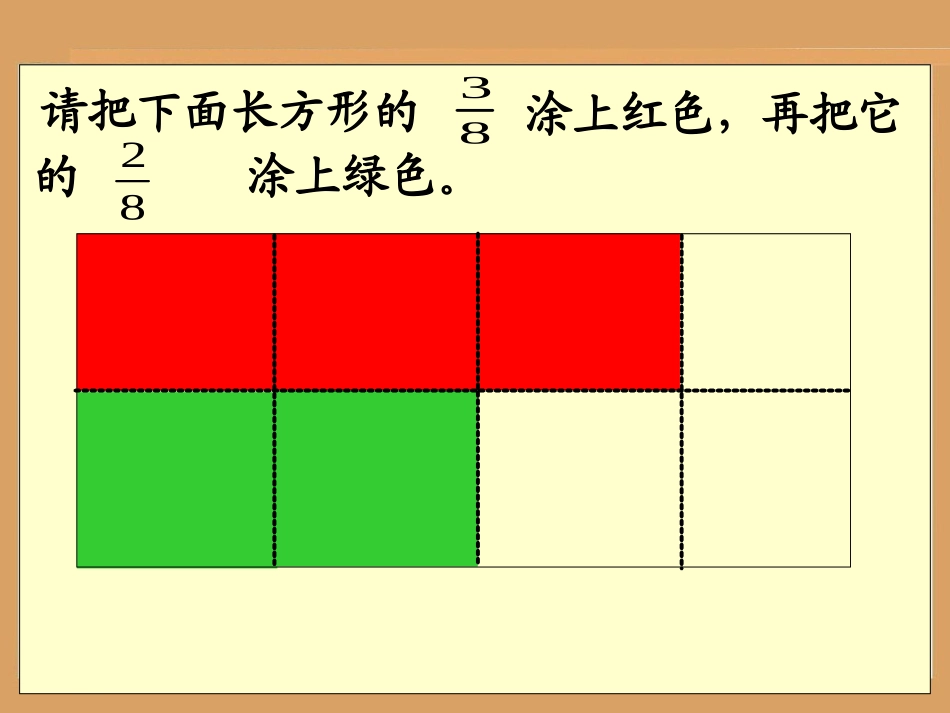 七分数的初步认识(二)(通用)_第3页