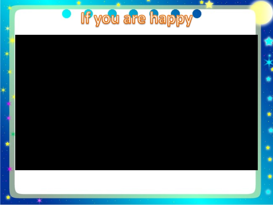 Unit10Touchyourhead._第3页