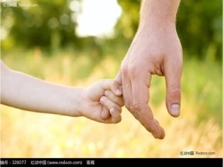 甜甜的泥土讲课用