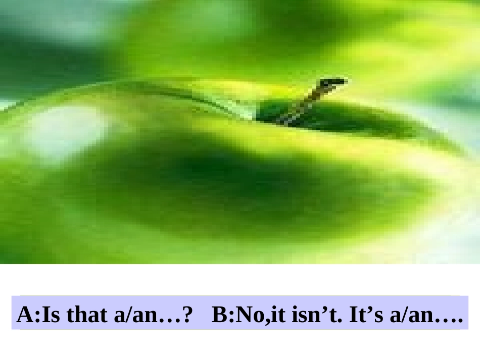 仁爱七上UNIT1TOPIC3SectionC_第2页