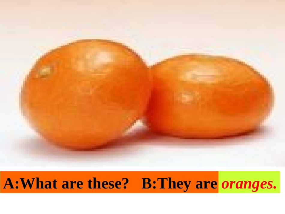 仁爱七上UNIT1TOPIC3SectionC_第3页