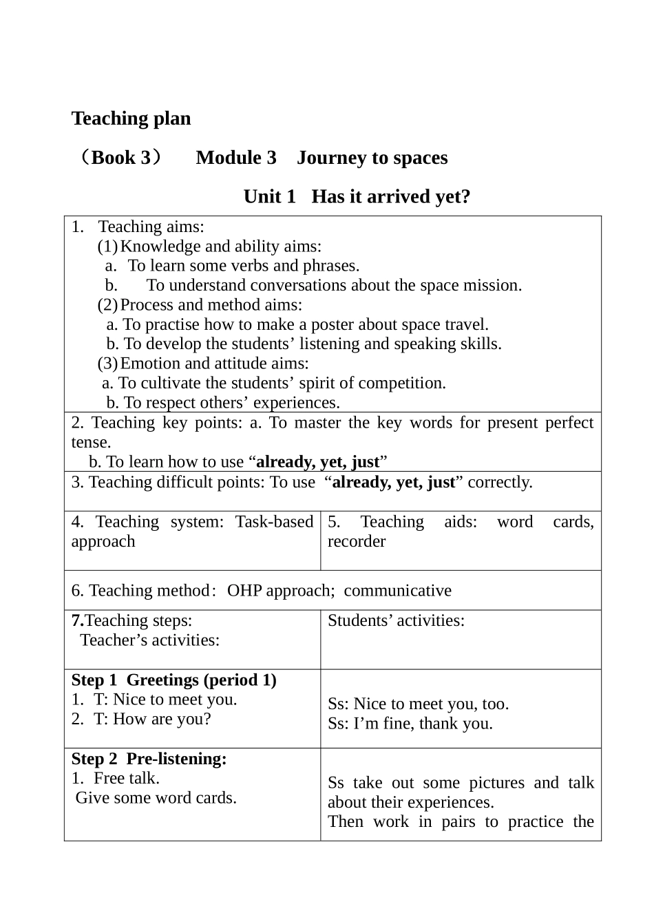 Module3Unit1-(2)_第1页