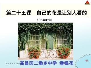 8-维也纳生活圆舞曲