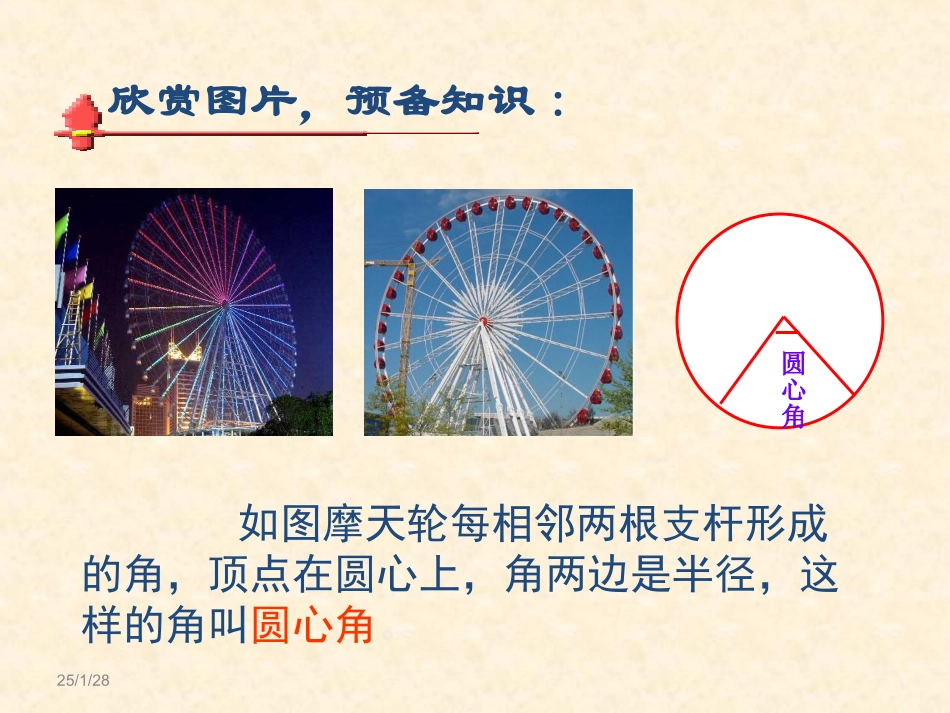 6.3扇形统计图_第2页