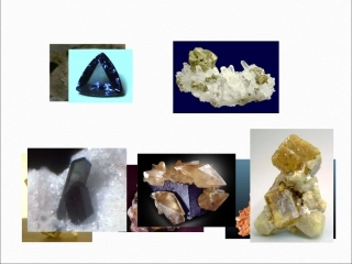 结晶水含量测定的原理