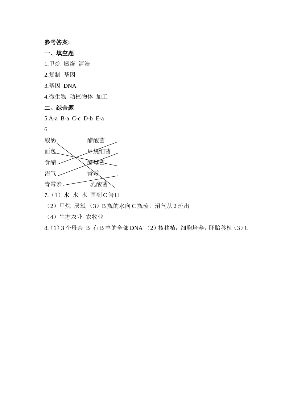 第四章现代生物技术_第3页