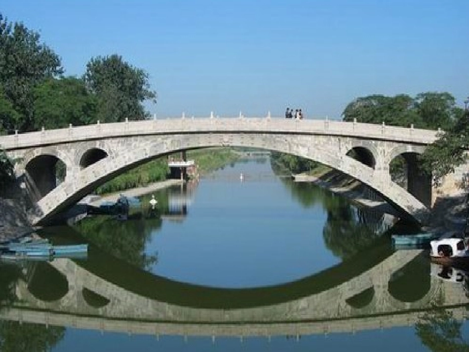 6.家乡的桥_第2页