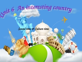 Soundtime-Culturetime&Cartoontime-(10)