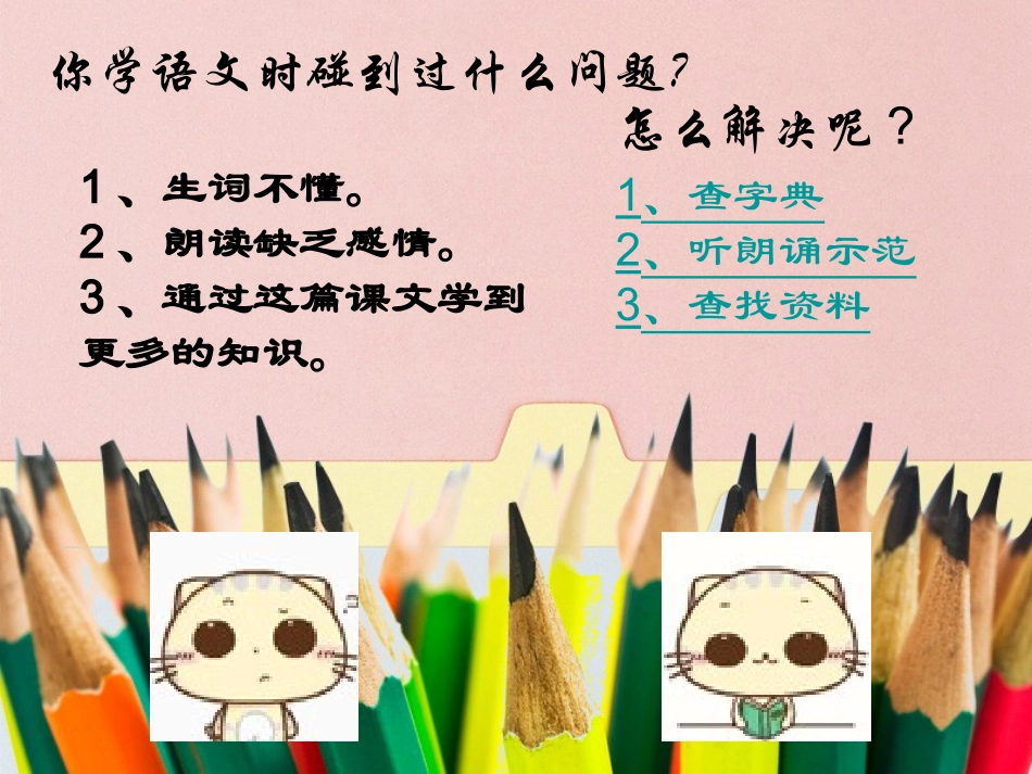 用多媒体电脑学语文-世纪城小学-李惠_第2页