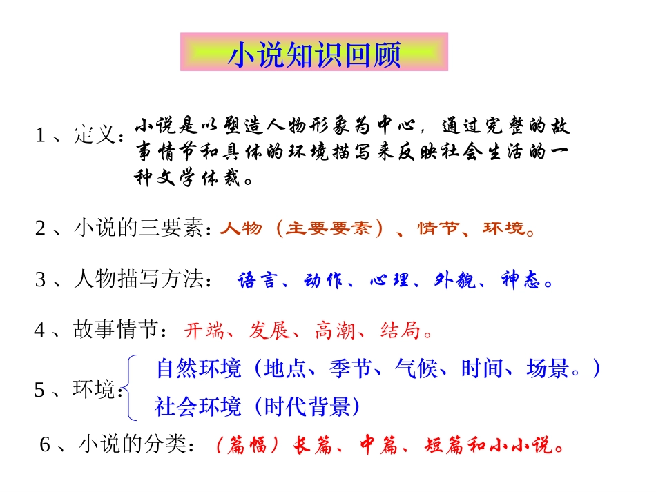 《智取生辰纲》定稿_第1页