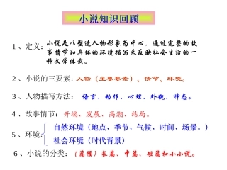 《智取生辰纲》定稿