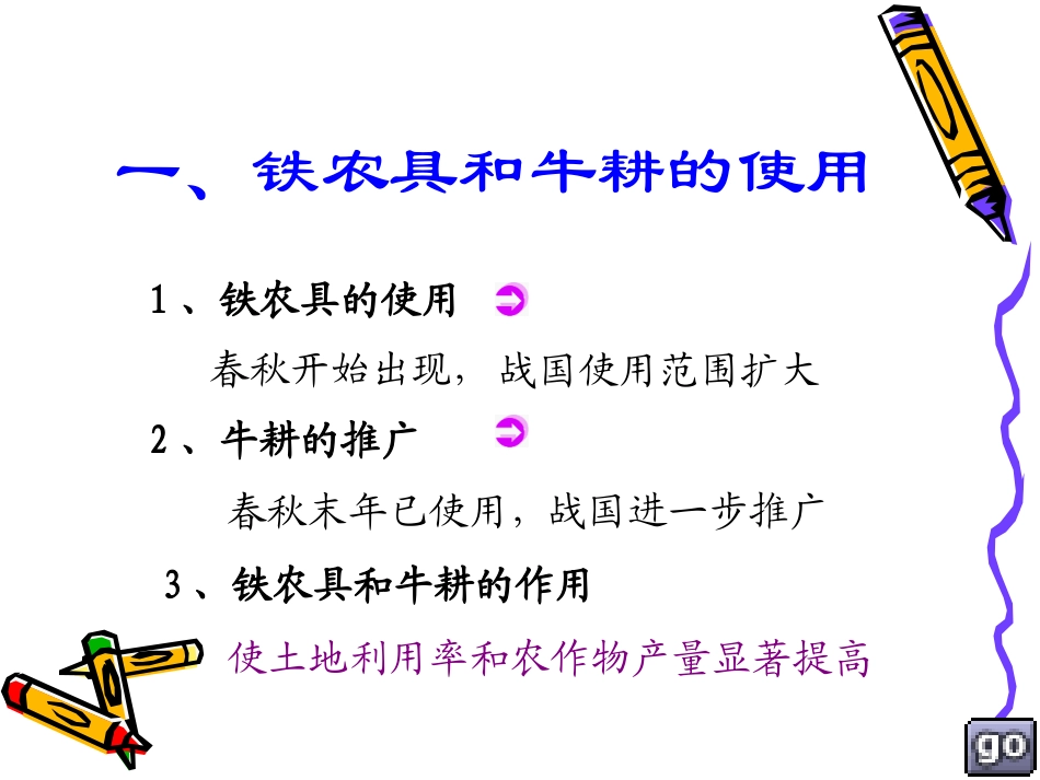 第7课大变革的时代_第3页