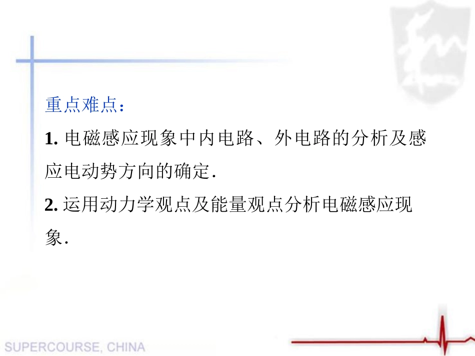 第05节法拉弟电磁感应定律应用(一)_第3页