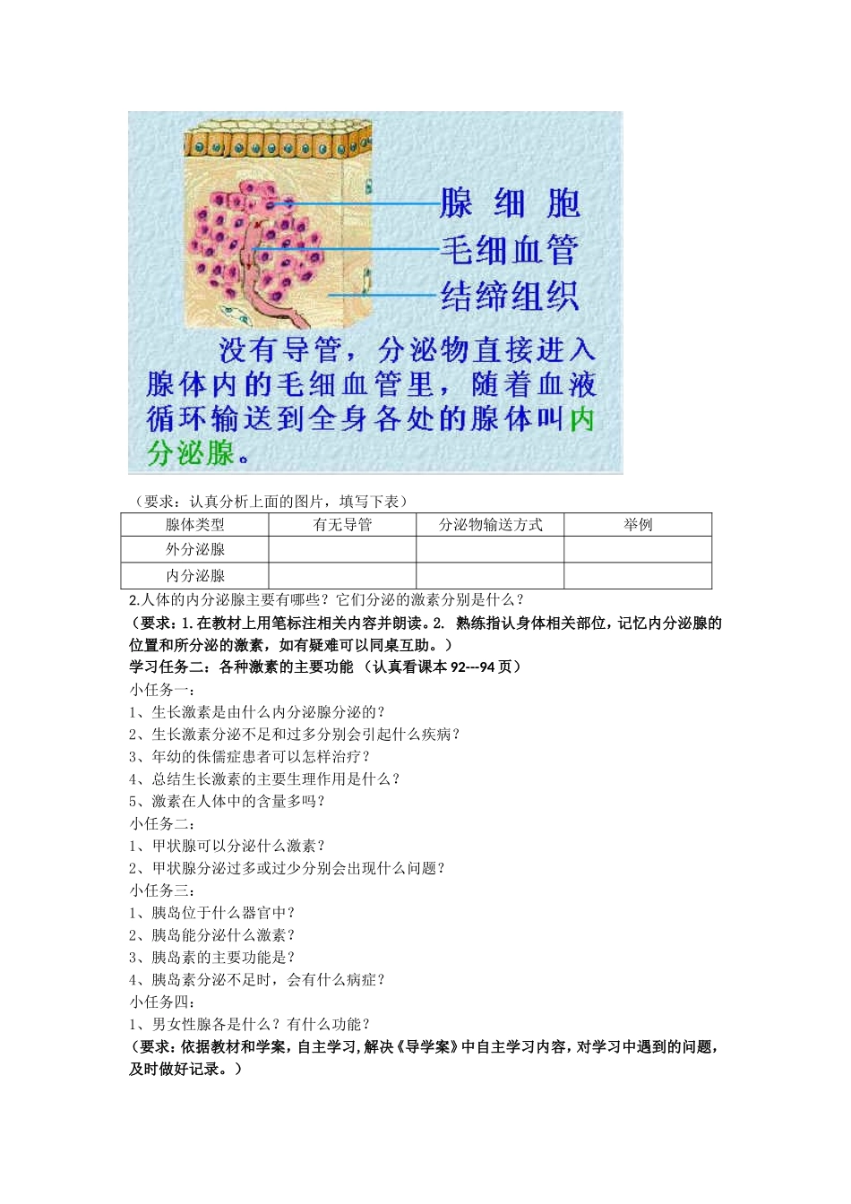 第1节人体产生的代谢废物-(3)_第2页