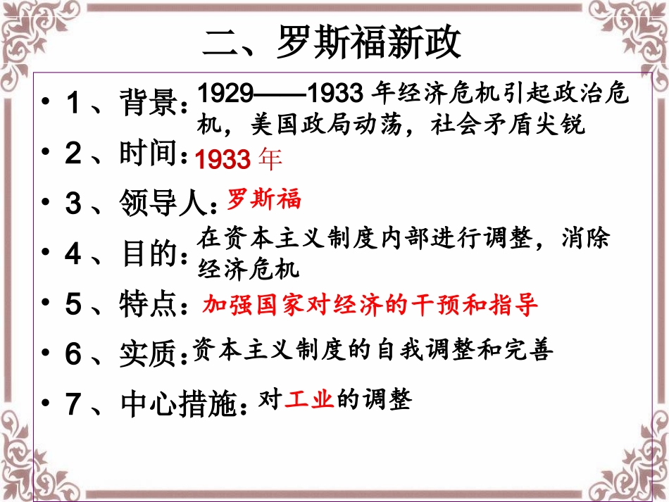 第4课经济大危机-(2)_第3页