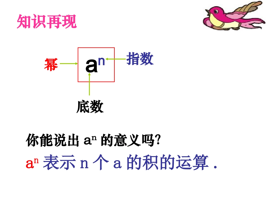 8.1同底数幂的乘法-(4)_第2页
