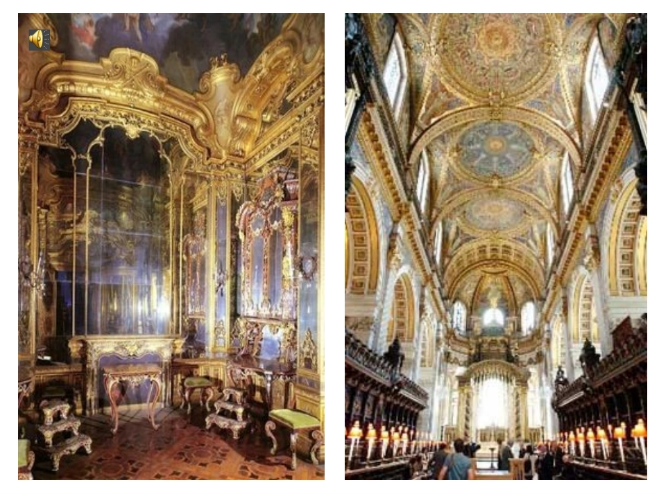 聆听水上音乐_第1页