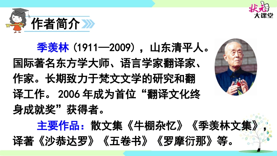 神奇的丝瓜-(2)_第2页