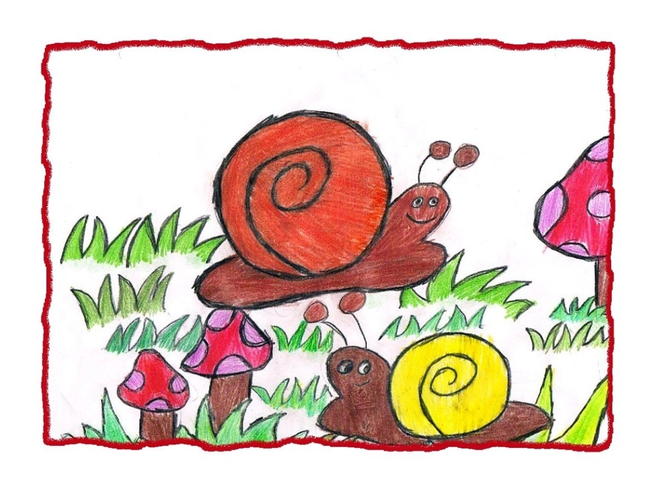 36红色的画_第1页