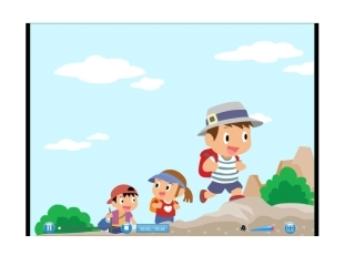 Soundtime-Songtime&Cartoontime-(4)