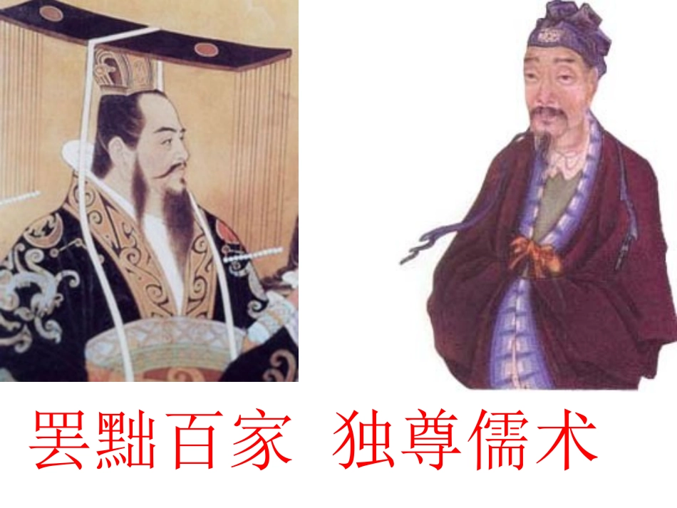 演示文稿22ppt_第1页