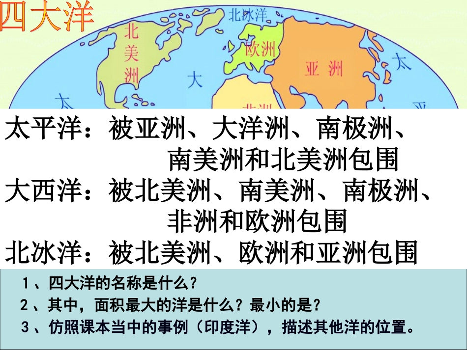 09海洋对人类的影响_第2页