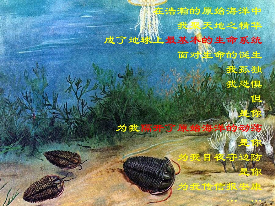 细胞膜和细胞壁_第1页
