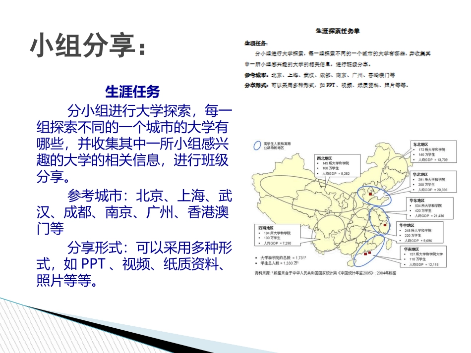 二、科学的未来谁主沉浮_第3页