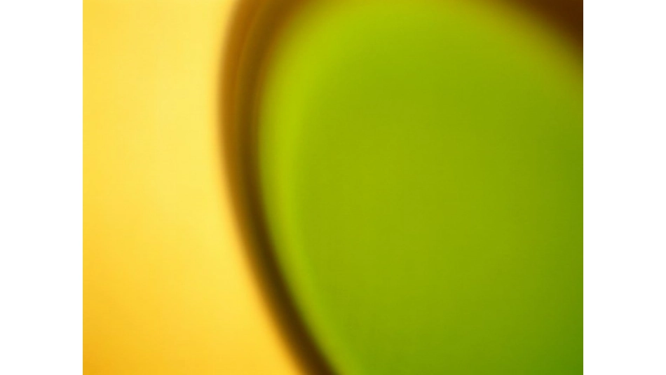 3.图形与联想_第1页