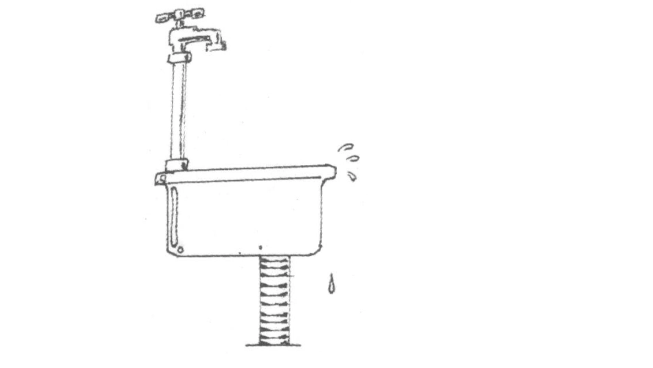 3.图形与联想_第2页