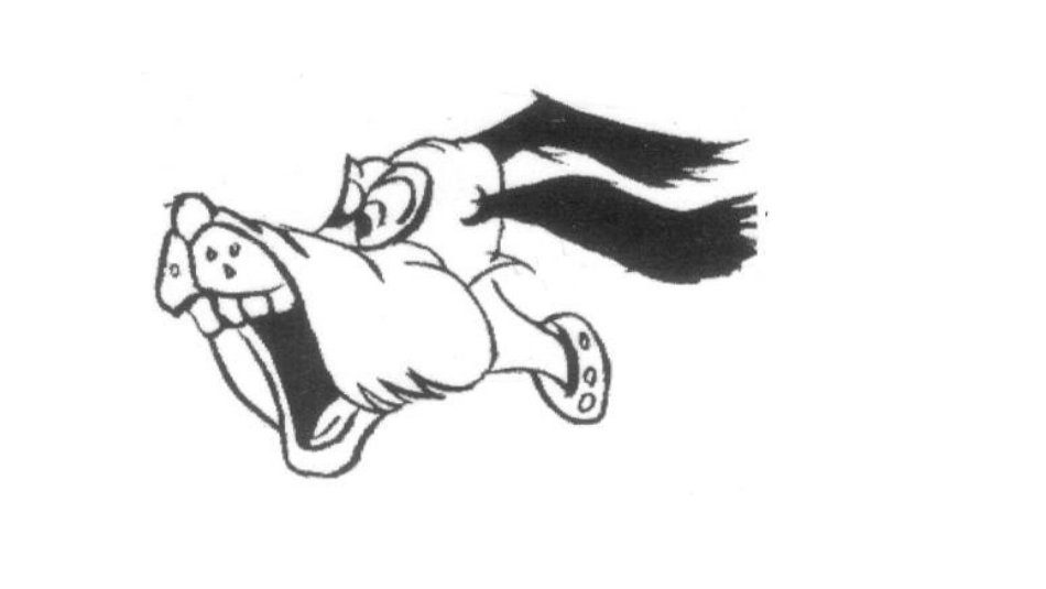 3.图形与联想_第3页