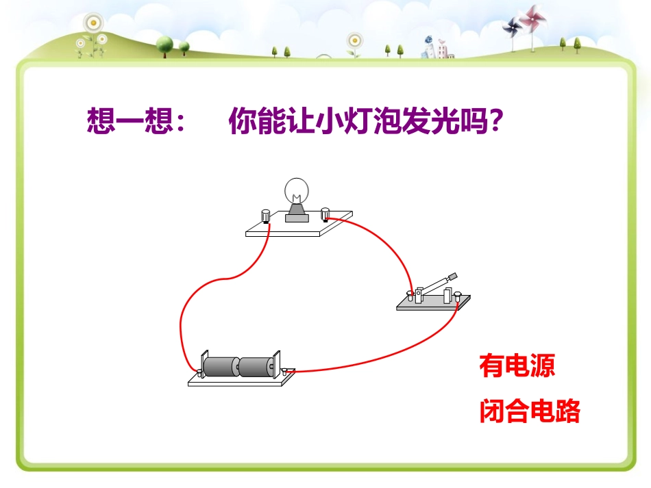 第三节电磁感应_第2页