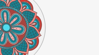 第三课百鸟朝凤