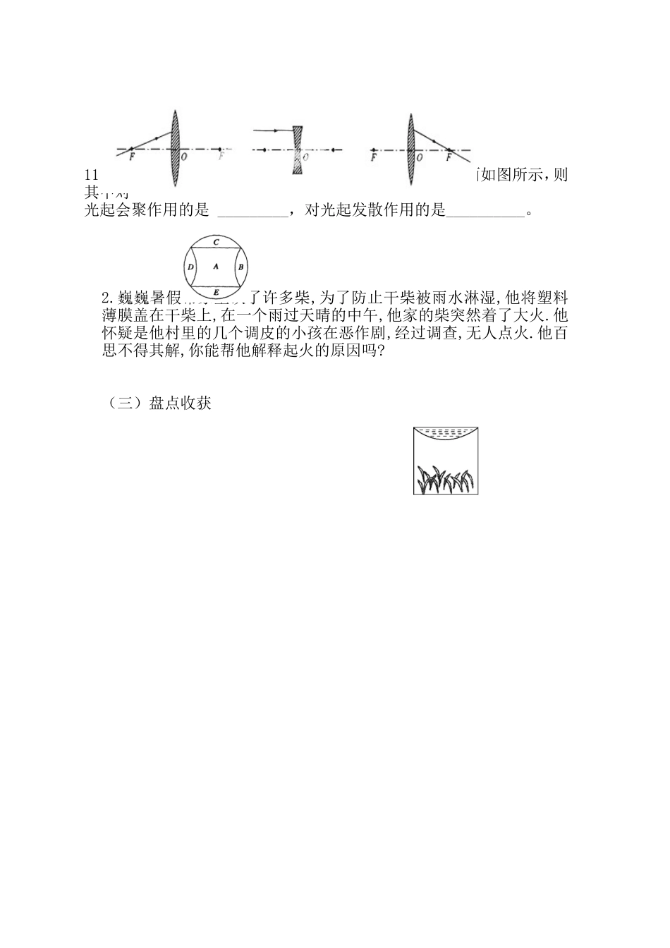 5.奇妙的透镜_第2页