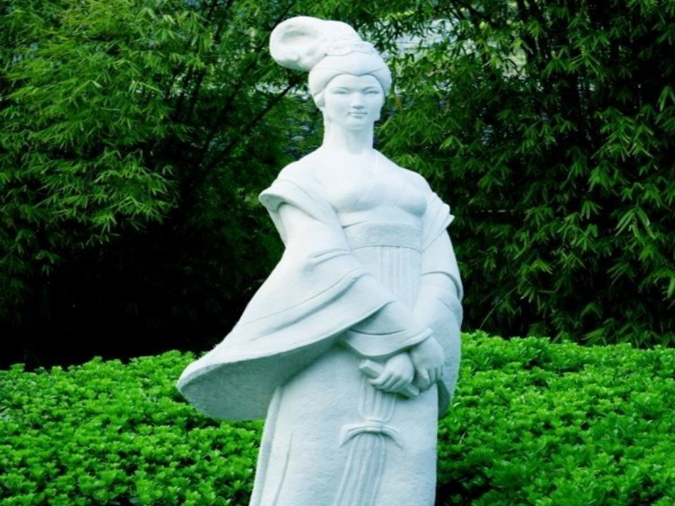 小学数学北师大2011课标版三年级北师大版三年级数学下册《我们一起去游园》_第2页